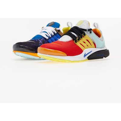 nike air presto – Heureka.sk