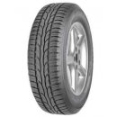 Osobná pneumatika Dunlop Grandtrek AT3 225/70 R15 100T