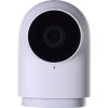 Aqara G2H Pro (CH-C01)
