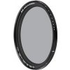 B+W ND Vario 95mm XS-PRO DIGITAL MRC nano