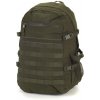 SNUGPAK Batoh XOCET 35L olivový