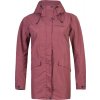 HANNAH ZAFRINA, roan rouge - 36