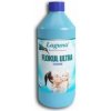 LAGUNA Flokul Ultra 0,5l