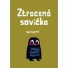 Ztracená sovička - Haughton Chris