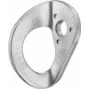 Petzl Coeur