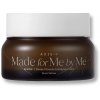 Axis-Y Biome Ultimate Indulging Cream 55 ml