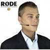 Rode Lav-Headset Large