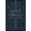 Dance of Thieves