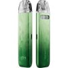 Uwell Caliburn G4 MINI 1100 mAh Paddy Green 1 ks