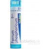 Ferrum Phosphoricum gra.1 x 4 g 9CH