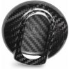 Kľúčenka T-carbon pre Mini, čierna