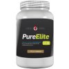 Czech Virus Pure Elite CFM 1000 g