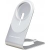 Scosche Stojan na telefón MagicMount MSC MSHS2-SP