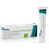 DERMATOP HEALING CREAM PLUS BIONECT na rany 1x25 g