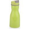 Tescoma Fľaša na nápoje PURITY 0.5 l, zelená - osobný odber v predajni zdarma