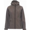 Payper GALE LADY Softshellová Anthracite
