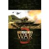Theatre of War 3: Korea