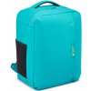 Roncato Batoh do lietadla Ryanair/Wizz Air/Vueling WANDERLINE tyrkysový 40 × 30 × 20 cm 41474268