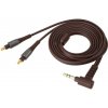 Audio-Technica MSR7b GM - kabel 120 cm