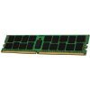 64GB DDR4-3200MHz Reg ECC pre HP, KTH-PL432/64G