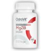 Ostrovit MGZB 90 tabliet
