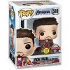 Figurka Funko Pop! Iron Man