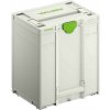 Festool SYS3 M 437 Systainer3 204845