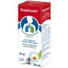STOPTUSSIN Kvapky 50 ml