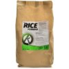 Kulturistika.com New 100% Rice Porridge - 500g