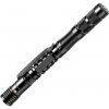 Kubotan Taktické pero 13cm (Survival doplnok do vrecka)