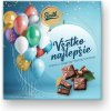 Smith bonboniéra - Všetko najlepšie 75g