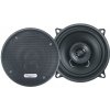 Excalibur X132/ reproduktor do auta/ 2-pásmový/ RMS 50W