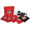 APHRODITES CHILD - 666 (5CD)