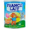 FRANCE LAIT MLIEKO 3 mliečna výživa (1-3 roky) 400 g