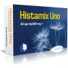 HISTAMIX UNO prírodný histamín