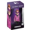 MINIX Music: Elton John