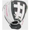 Softbalové rukavice Easton GHOST FLEX YOUTH 10