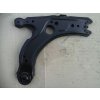 VW JETTA 8/2005-9/2010 predné rameno Pravé / bez čapu /