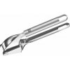 Lis na cesnak 20 cm Zwilling