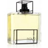 Loewe Solo Loewe Esencial EDT tester 100 ml (man)