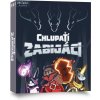 ADC Blackfire Chlupatí zabijáci