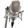Neumann TLM 107 Studio