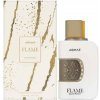 Armaf Flame 100ml, Parfumovaná voda (W)