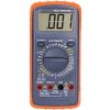 Solight V30 Multimeter