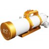 William Optics Apochromatic refractor AP 73/430 Super ZenithStar 73 Gold OTA