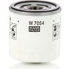 Olejový filter MANN-FILTER W 7054 (W7054)