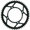 Supersprox RFE-462:51-BLK