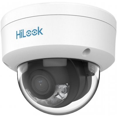 IP kamera HiLook IPC-D129HA 2,8mm (311320693)