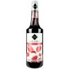 Rioba Grenadine Sirup 700 ml