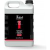 Detailer na interiér Fictech Fast - Interior Detailer (5 l)